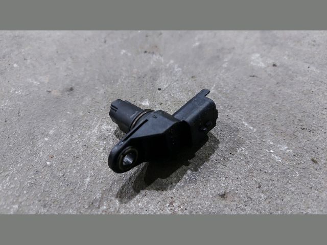 bontott OPEL MOVANO Vezérműtengely Fordulatszám Jeladó